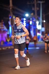 BIB: 
                            <button type="button" onclick="openModal(24526594)" class="btn btn-primary btn-sm float-right btn-popup" data-toggle="modal" data-target=".modal-high-quality">
                        <i class="fas fa-shopping-cart"></i> Add to Cart
                    </button>
                                            <button type="button" onclick="isThisMe(24526594, true)" class="btn btn-success btn-sm float-right btn-popup btn-isme hidden" data-toggle="tooltip" data-placement="bottom" title="นี่คือรูปของคุณใช่ไหม คลิกที่นี่เพื่อเอาเข้าอัลบั้ม">
                        <i class="fas fa-plus"></i> Add to album
                    </button>
                    <button type="button" onclick="isThisMe(24526594, false)" class="btn btn-warning btn-sm float-right btn-popup btn-isnotme hidden">
                        <i class="fas fa-ban"></i> Remove from album
                    </button>